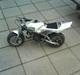 MiniBike pocket bike ! solgt!