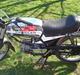 Kreidler super star