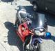 Aprilia rs/50/lc/SOLGT/