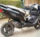 Honda SFX SOLGT
