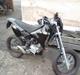 CPI Super Motard
