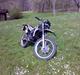 Gilera RCR 
