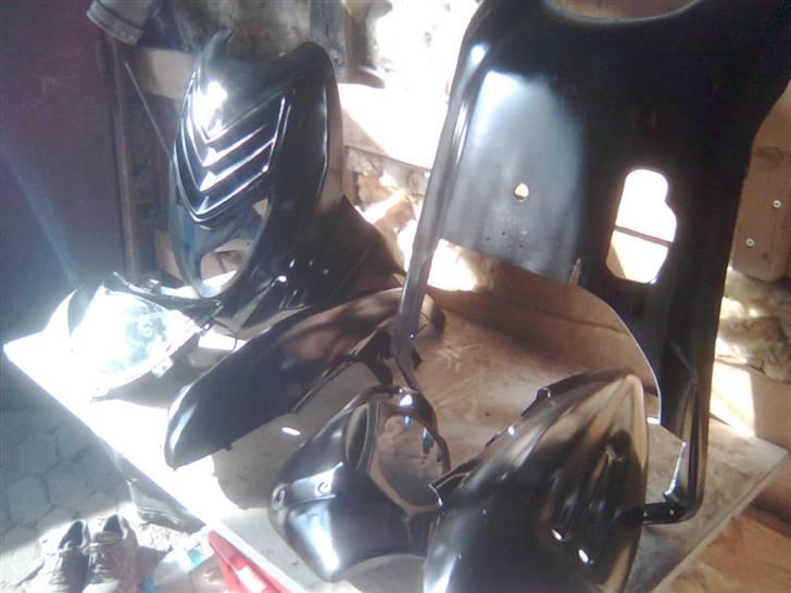 CPI Oliver City - Solgt billede 9