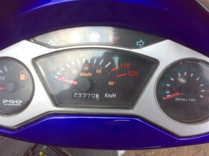 PGO dr.big billede 10