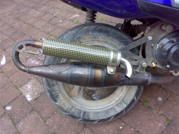 PGO dr.big billede 14