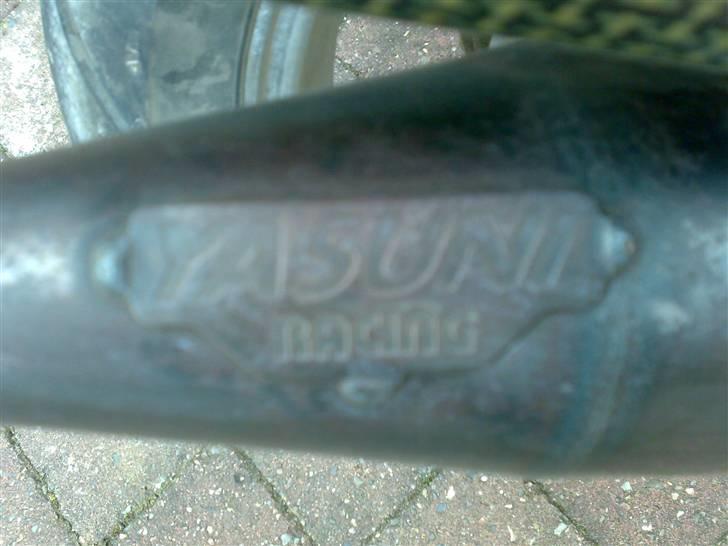 PGO dr.big billede 15