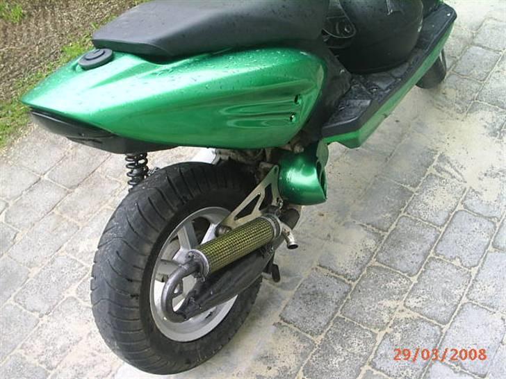 CPI oliver byttet til hot billede 2