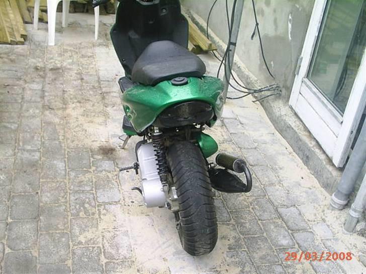 CPI oliver byttet til hot billede 3