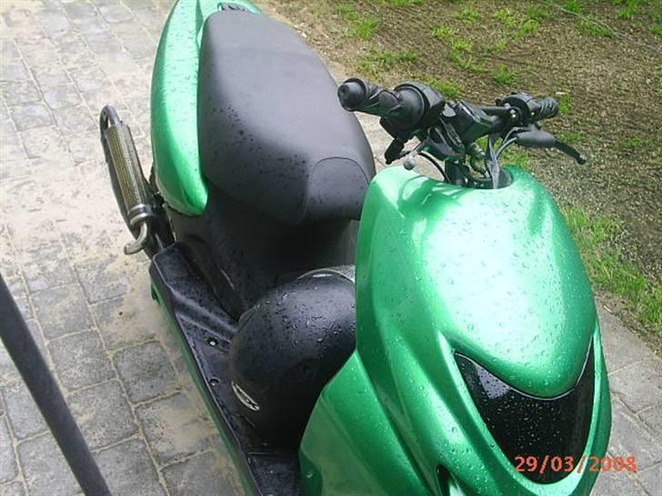 CPI oliver byttet til hot billede 4