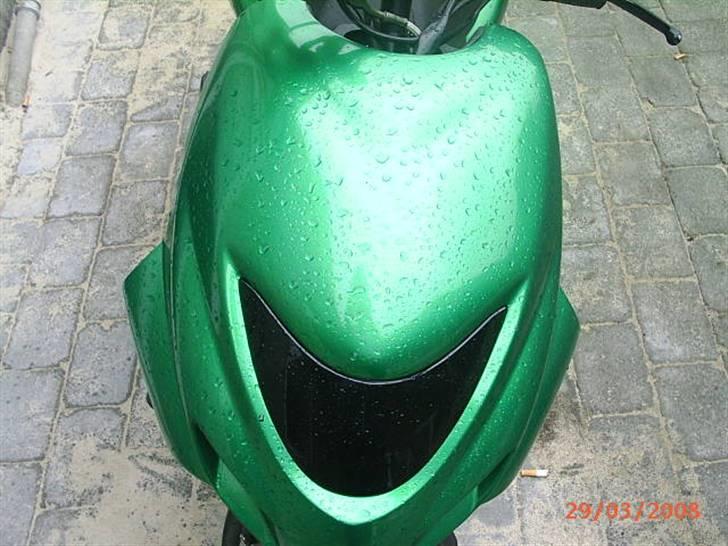 CPI oliver byttet til hot billede 5