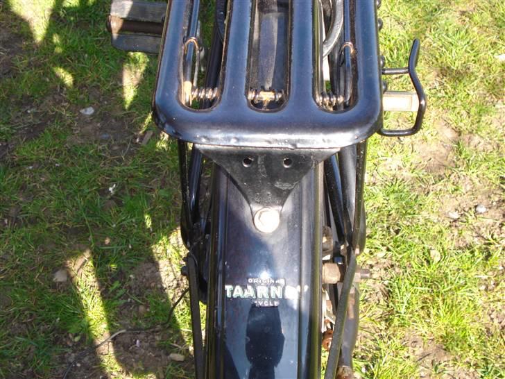 Veteraner Taarnby deluxe billede 4