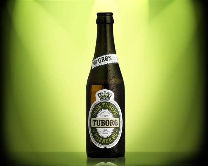 CPI Popcorn *Poppe* adskildt billede 15