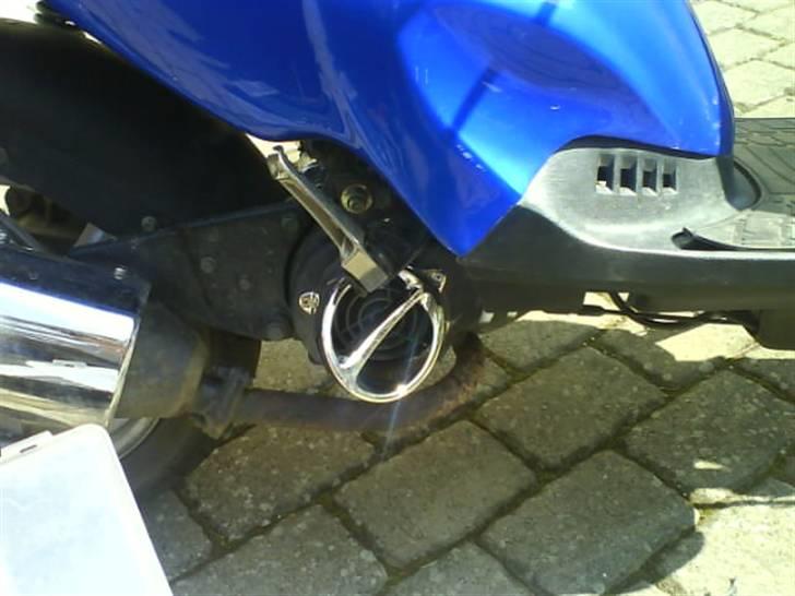 CPI Popcorn billede 20