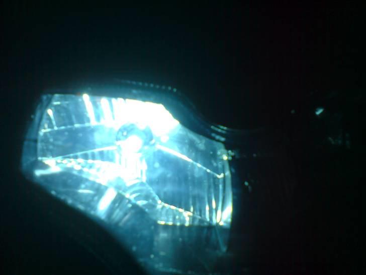 Gilera Runner AC DD  [Solgt] billede 20