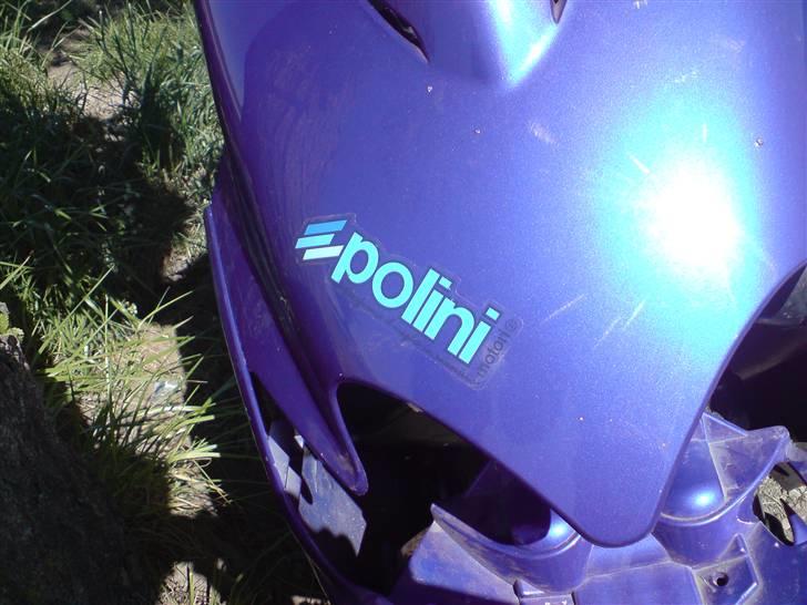 Yamaha .Solgt :( billede 1