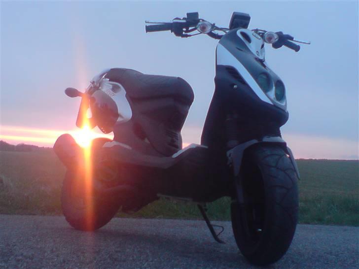 PGO pmx naked sommerbilleder billede 7