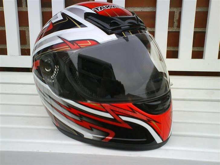 Piaggio NRG Power DT Sælges billede 13