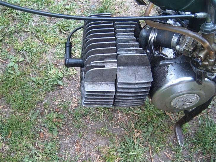 Puch maxi p (solgt) billede 5