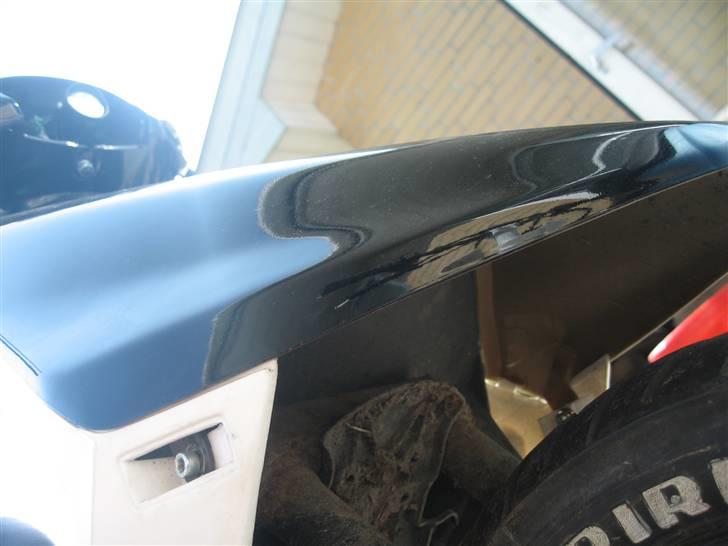 Yamaha Jog  billede 3