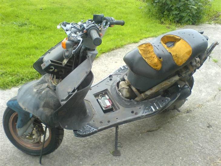 {{currentPhoto.altText}} billede {{currentPhoto.number}}