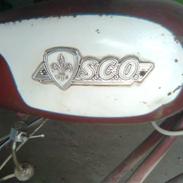 Sco Super 
