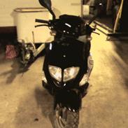 PGO Dr.bitchy!:P (Solgt)