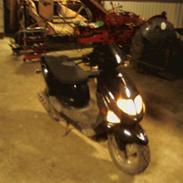 PGO Dr.bitchy!:P (Solgt)