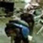 Yamaha BWS TIL SALG BYD