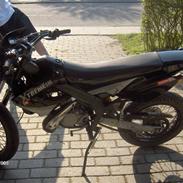 Derbi senda sm xtreme