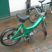 Puch maxi k SOLGT