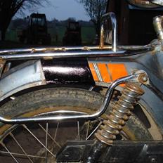 Puch Maxi KL *solgt*