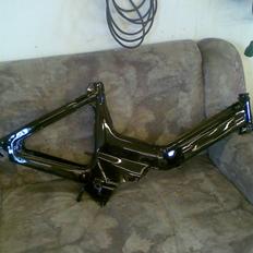 Puch maxi