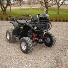 P. Lindberg  gepart *solgt*