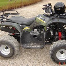 P. Lindberg  gepart *solgt*