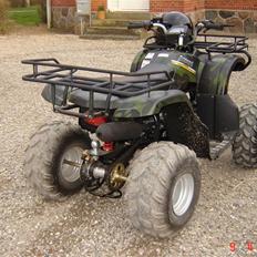 P. Lindberg  gepart *solgt*