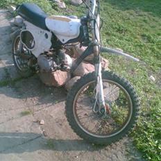 Puch magnum x.smidt ud