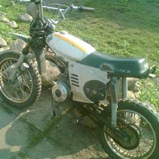 Puch magnum x.smidt ud