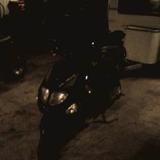 PGO Dr.bitchy!:P (Solgt)