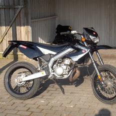 Derbi senda sm xtreme