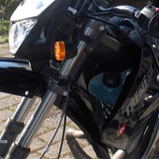 Derbi senda sm xtreme