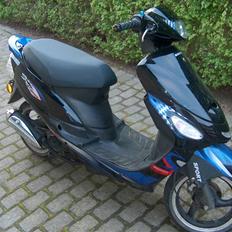 Giantco sprint sport