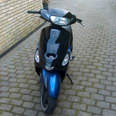 Giantco sprint sport