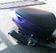Aprilia Sonic