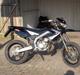 Derbi senda sm xtreme