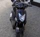 Kymco agility 