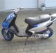 Piaggio Nrg MC3
