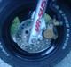 Honda SFX FLOT