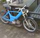 Puch E50 maxi K (solgt)