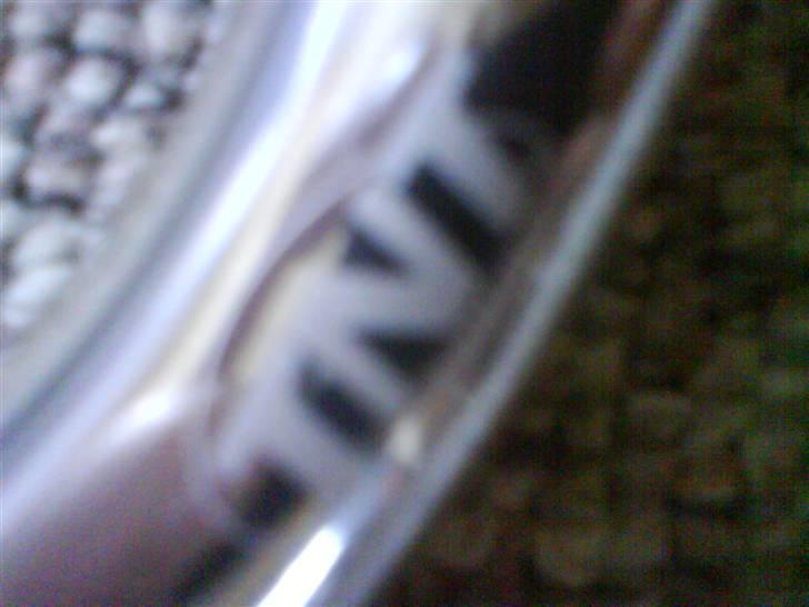 Puch maxi kl TIL SALG!!! billede 10