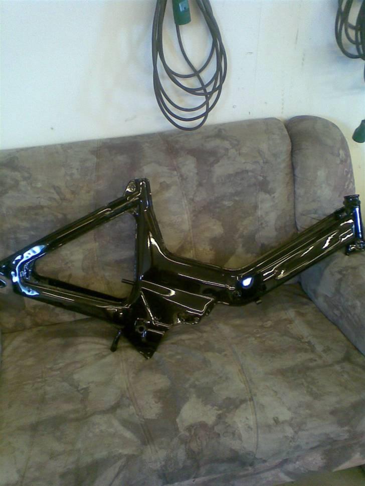 Puch maxi billede 3